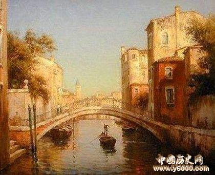 门德尔松的主要贡献_简述门德尔松的音乐贡献_简要介绍门德尔松及其贡献_中国历史网