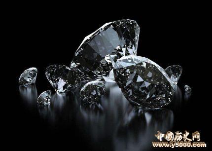世界五大谎言_历史五大谎言_世界著名谎言