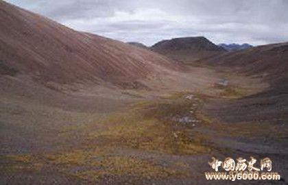 印度河文明的起源_印度河文明消失的原因_中国历史网