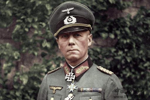 世界公认的十大元帅是哪十位?揭秘世界公认的十大元帅