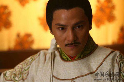 宋高宗赵构活到了81岁,为何在56岁时就主动退位? 宋高宗赵构活到了81岁,为何在56岁时就主动退位?