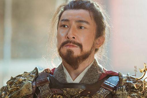 朱祁镇宠信太监差点亡国又杀了于谦,为什么庙号还是英宗? 朱祁镇宠信太监差点亡国又杀了于谦,为什么庙号还是英宗?