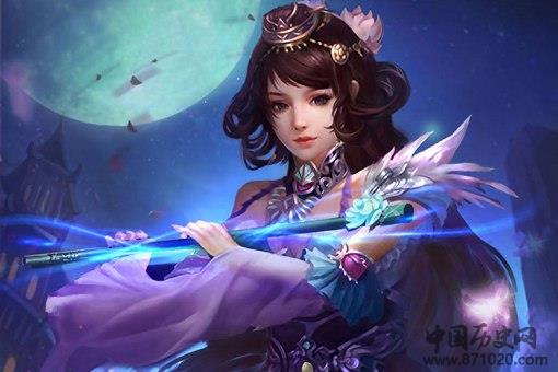 为什么说三国最惨的人是秦宜禄?每个人都在“惦记”他老婆?