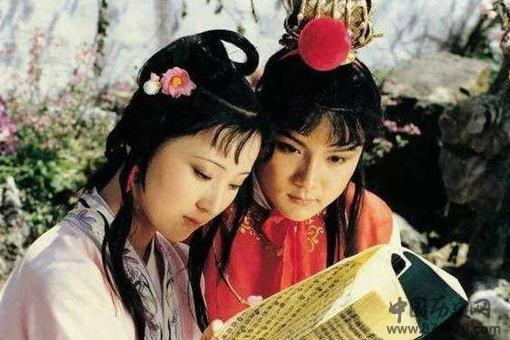 历史上曹雪芹为什么被雍正抄家 历史上曹雪芹为什么被雍正抄家