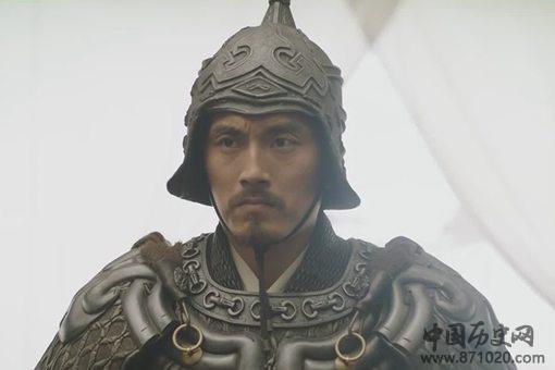 曹魏大将王平为什么投降蜀国?蜀国当时还不如魏国