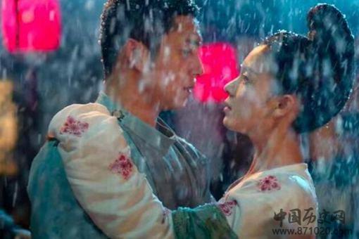 无心法师3无心结局是什么?无心不死的秘密揭晓