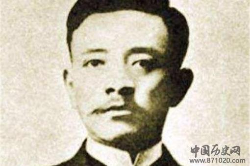 洪述祖是洪金宝的什么人?揭秘洪述祖洪金宝关系