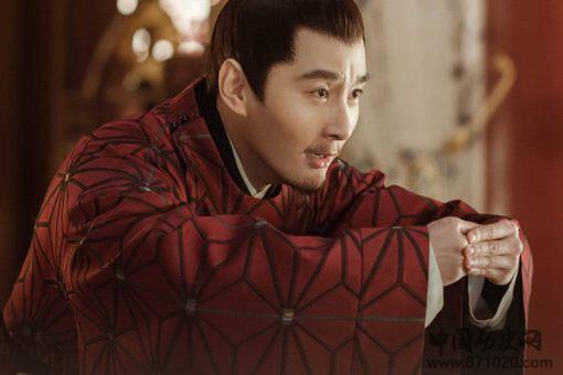 朱祁钰为什么直到南明才有庙号?朱祁钰是位怎样的皇帝?