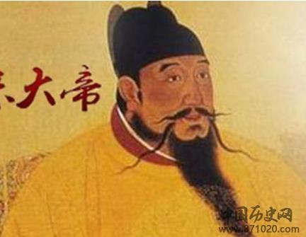 关于建文帝的下落有哪些观点？《明神宗实录》中是如何记载的？