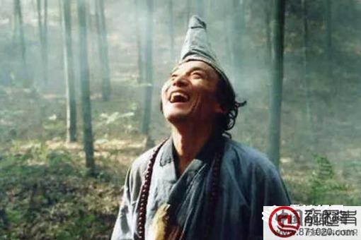 济公是哪个朝代的人 济公真的是神仙吗