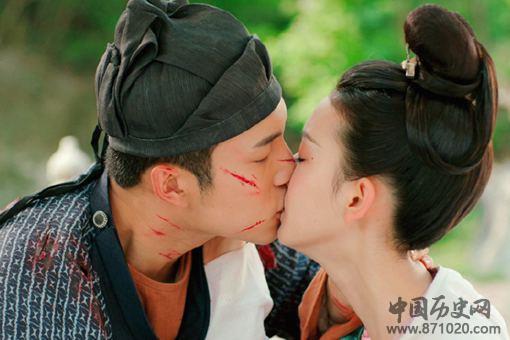 无心法师3无心结局死了吗?无心最后结局介绍