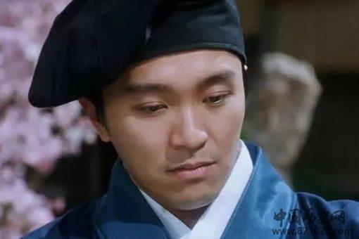 唐伯虎参加科举真作弊了吗?唐伯虎为什么会被下狱?