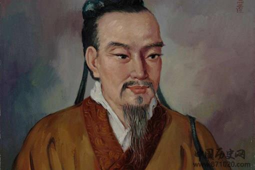 杨敞为何能成为司马迁女婿?杨敞是个什么样的人?