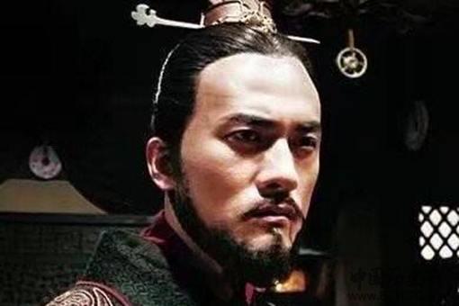 秦襄王是如何逆天改命的?秦襄王到底经历了什么? 秦襄王是如何逆天改命的?秦襄王到底经历了什么?