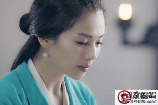 张春华是什么历史人物 为什么说张春华狠辣