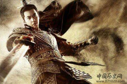 司马迁记载霍去病把酒肉放臭都不给将士们吃,这是真的吗?