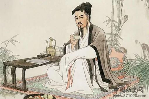 唐朝韩愈一生有哪些成就?韩愈事迹介绍