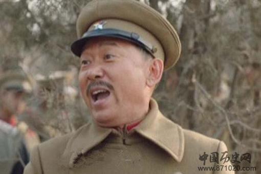张宗昌的妻子都有谁?张宗昌为何会有白俄妻子?