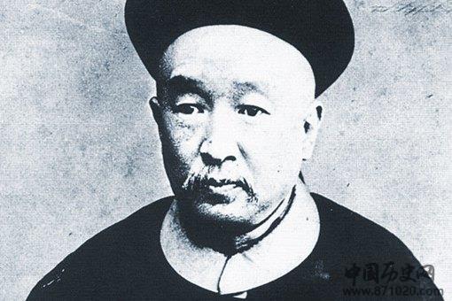 盛宣怀和胡雪岩什么关系?他们二人结局如何?