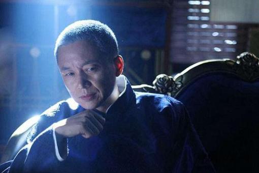 杜月笙和张啸林关系如何?杜月笙与张啸林结怨与张啸林儿子什么关系?