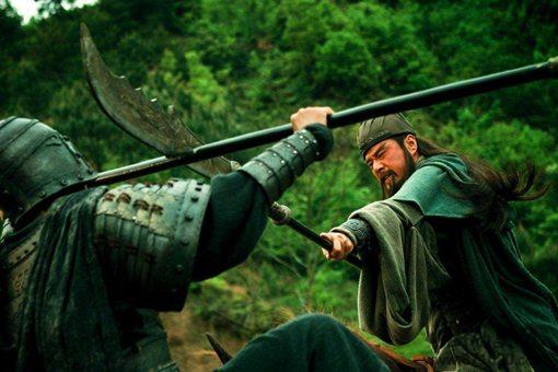 应余是一个怎样的人?三国中被忽略的忠义之士