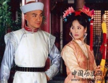 正值壮年的多尔衮为何突然去世？顺治帝为何对他掘墓鞭尸？
