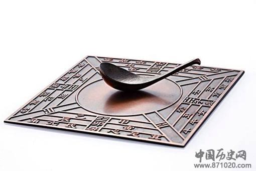 四大发明家分别是谁?分别发明了什么?