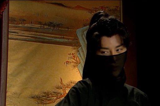 小明王为什么不肯及早让位朱元璋,非要等死?