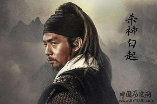 古代十大战神都是谁?揭秘我国古代十大战神 古代十大战神都是谁?揭秘我国古代十大战神