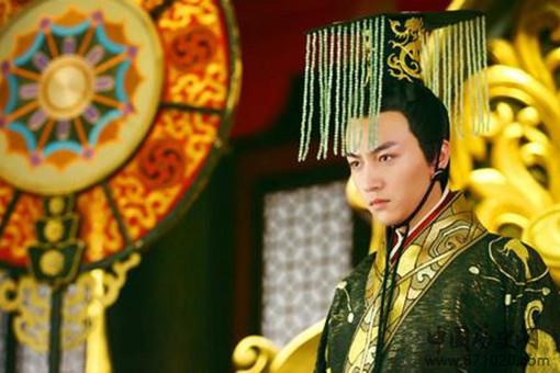刘病已为什么在汉朝皇帝中知名度不高?刘病已一生成就介绍