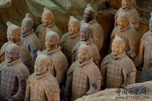 古代世界帝王中谁的身高最高?揭秘中外帝王身高排行榜