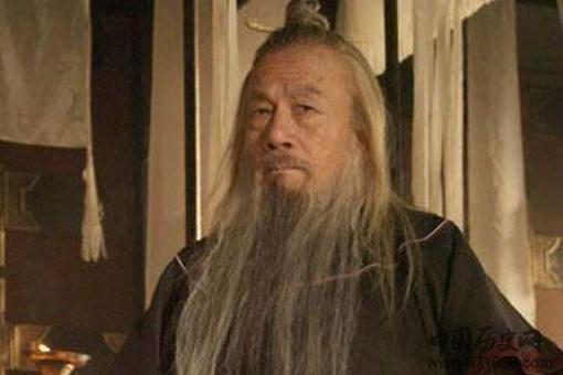 庞涓怎么死的?庞涓真的死于马陵之战吗? 庞涓怎么死的?庞涓真的死于马陵之战吗?