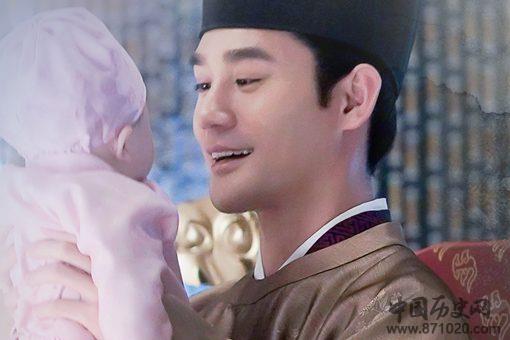 赵祯身为皇帝为何如此仁慈 赵祯究竟是一个怎样的人