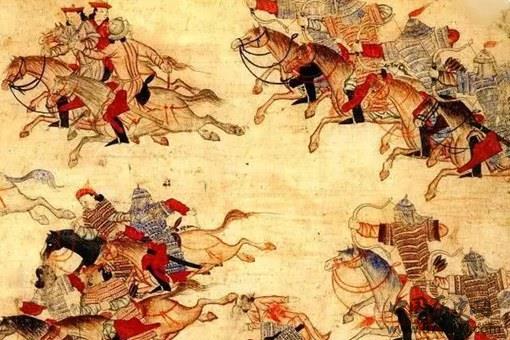 元末官员王思诚是如何脱离官场险境的?王思诚生平介绍