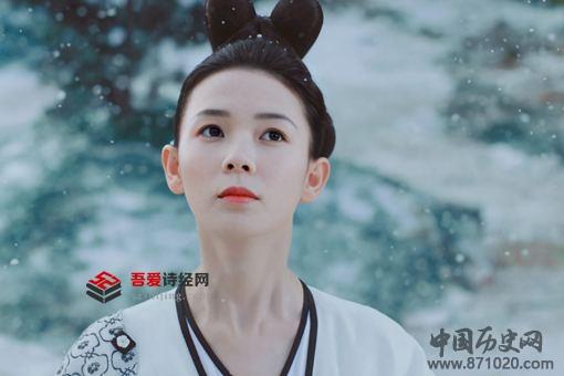 无心法师3岳绮罗复活了吗?岳绮罗和无心什么关系? 无心法师3岳绮罗复活了吗?岳绮罗和无心什么关系?