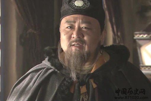 狄仁杰和上官婉儿是什么关系?两人之间有什么故事吗?