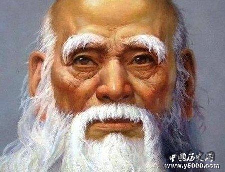 为什么要学鬼谷子智慧？