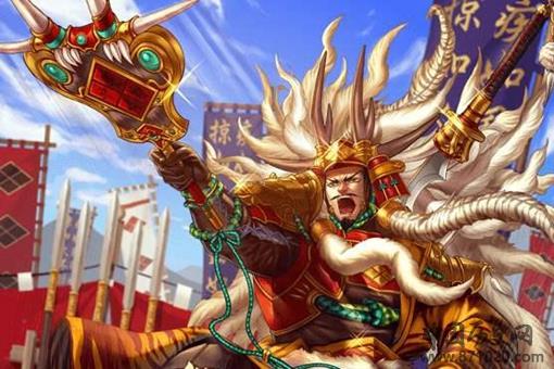 服部半藏是中国人吗?日本忍者与中国有着什么历史渊源? 服部半藏是中国人吗?日本忍者与中国有着什么历史渊源?