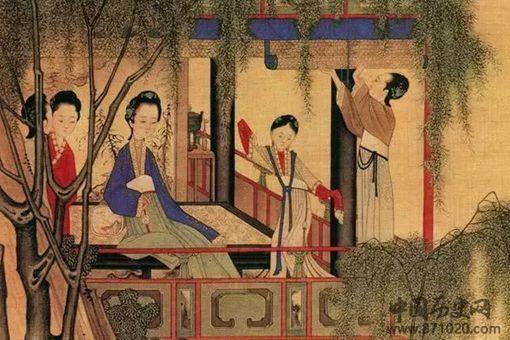 纳兰容若是个怎样的人?王国维如何评价纳兰容若? 纳兰容若是个怎样的人?王国维如何评价纳兰容若?