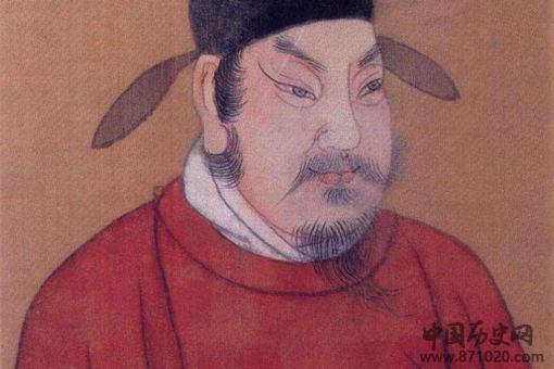 唐朝宰相姚崇用什么方法治蝗?姚崇灭蝗故事介绍 唐朝宰相姚崇用什么方法治蝗?姚崇灭蝗故事介绍