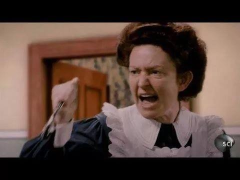 超级传播者伤寒玛丽是谁?伤寒玛丽为什么被称为是超级传播者? 超级传播者伤寒玛丽是谁?伤寒玛丽为什么被称为是超级传播者?