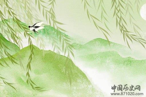 曾巩家有何独特的教学技巧,能一家六人同中进士