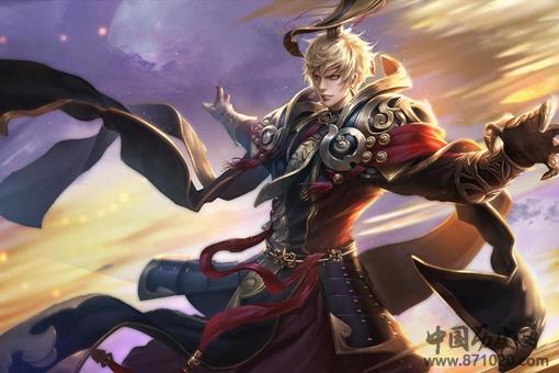 历史上四大战争狂徒是哪四个?希特勒排在最后