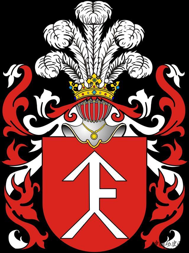 波兰国父毕苏斯基是一个怎样的人?为何希特勒和斯大林都畏惧三分?