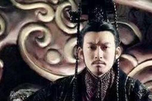 秦襄王是如何逆天改命的?秦襄王到底经历了什么? 秦襄王是如何逆天改命的?秦襄王到底经历了什么?