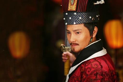 宋高宗赵构活到了81岁,为何在56岁时就主动退位? 宋高宗赵构活到了81岁,为何在56岁时就主动退位?