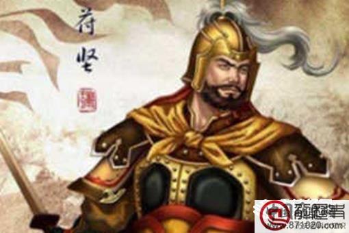 苻坚是个怎样的历史人物 苻坚是一个好君王吗 苻坚是个怎样的历史人物 苻坚是一个好君王吗