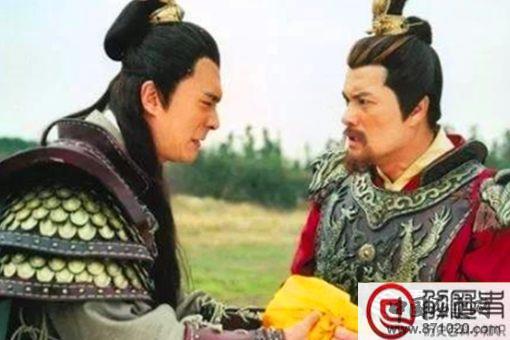 传国玉玺最后一次出现在哪 传国玉玺是被毁了吗
