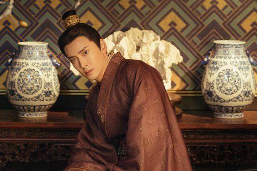 严世蕃被称为鬼才,那他为什么把自己作死了? 严世蕃被称为鬼才,那他为什么把自己作死了?