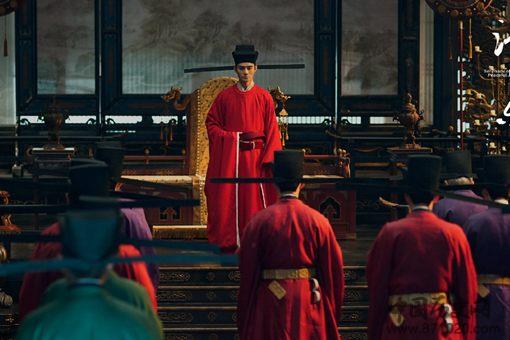 为什么说宋仁宗是第一好皇帝?他是一位明君吗?